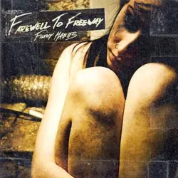 farewell to freeway cover